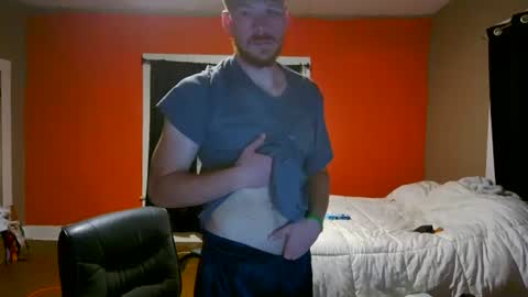 Snapshot of fetishking6 chatting on July 2026 01:45:01 AM fetishking6 online show from July 2026 01:45:01 AM