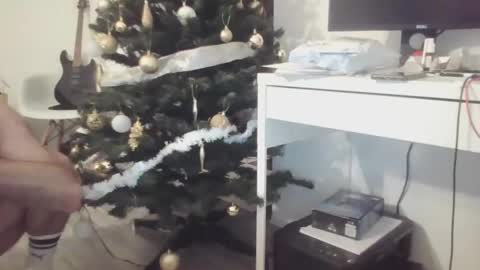 Snapshot of fetishman84 chatting on December 2024 02:11:02 PM fetishman84 online show from December 2024 02:11:02 PM