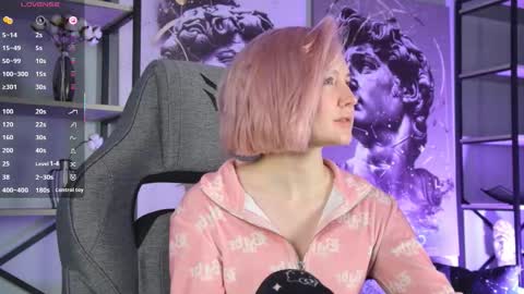 Rey online show from November 2025 05:35:01 PM