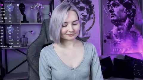 Rey online show from January 2026 07:16:01 PM