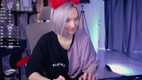 Rey online show from January 2026 08:43:02 PM