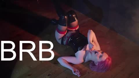 Rey online show from February 2026 03:30:02 PM