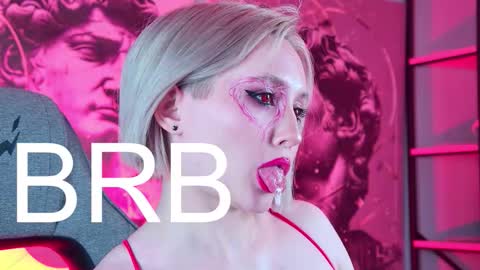 Rey online show from February 2026 03:08:01 PM