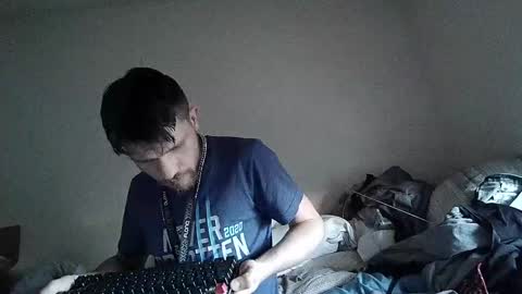 Snapshot of fetishsearch1abdl chatting on February 2025 12:35:02 AM fetishsearch1abdl online show from February 2025 12:35:02 AM