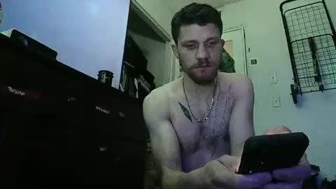 Snapshot of fetishsearch1abdl chatting on February 2025 10:15:02 AM fetishsearch1abdl online show from February 2025 10:15:02 AM