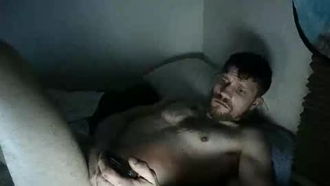 Snapshot of fetishsearch1abdl chatting on February 2025 03:26:02 PM fetishsearch1abdl online show from February 2025 03:26:02 PM