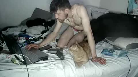 Snapshot of fetishsearch1abdl chatting on March 2025 10:24:02 AM fetishsearch1abdl online show from March 2025 10:24:02 AM