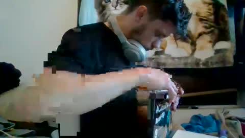 Snapshot of fetishsearch1abdl chatting on March 2025 02:58:01 AM fetishsearch1abdl online show from March 2025 02:58:01 AM