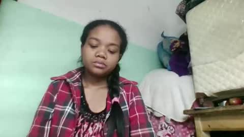 fetranialdy online show from November 2025 04:44:02 AM