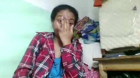 fetranialdy online show from November 2025 04:11:02 AM