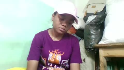 fetranialdy online show from January 2026 07:13:02 AM