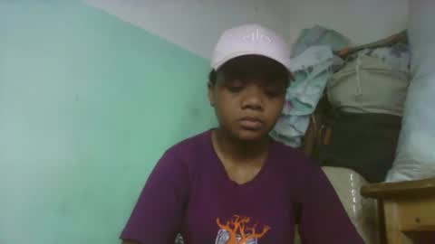 fetranialdy online show from February 2026 05:06:01 AM