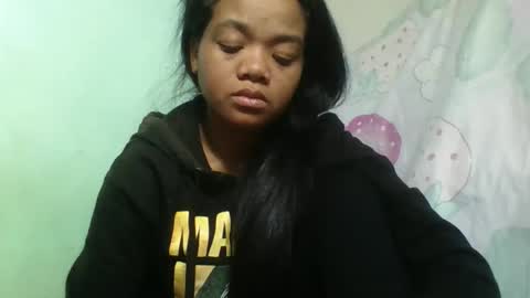 fetranialdy online show from February 2026 04:52:02 AM