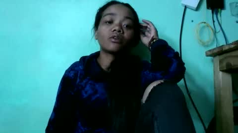 fetranialdy online show from February 2026 06:33:02 AM