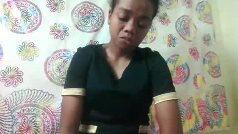 fetranialdy online show from May 2026 04:07:02 AM
