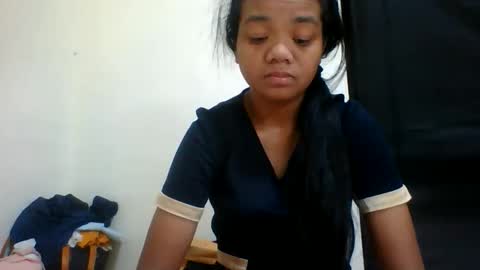 fetranialdy online show from June 2026 04:24:01 AM