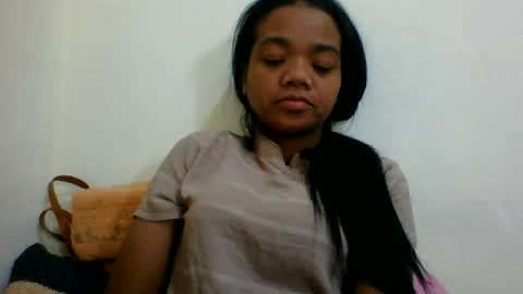 fetranialdy online show from June 2026 10:23:01 PM