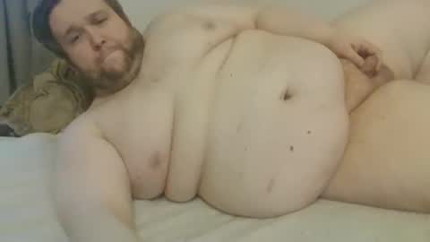 Cow Sow online show from November 2025 03:44:02 PM