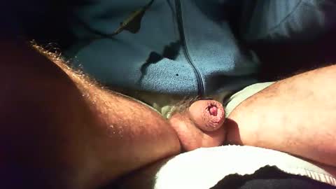 Snapshot of fettes chatting on January 2025 11:36:02 PM fettes online show from January 2025 11:36:02 PM