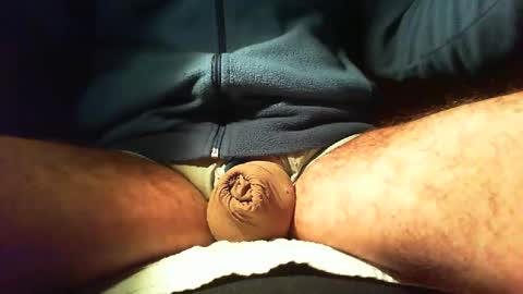 Snapshot of fettes chatting on January 2025 07:55:01 PM fettes online show from January 2025 07:55:01 PM