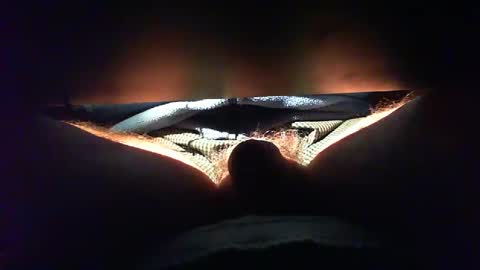 Snapshot of fettes chatting on January 2025 11:02:02 PM fettes online show from January 2025 11:02:02 PM