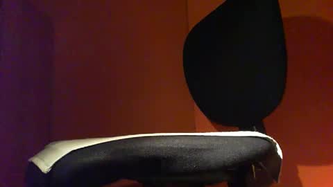 Snapshot of fettes chatting on February 2025 11:55:02 PM fettes online show from February 2025 11:55:02 PM