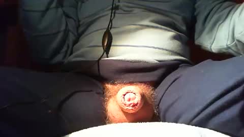 Snapshot of fettes chatting on October 2025 07:08:01 PM fettes online show from October 2025 07:08:01 PM