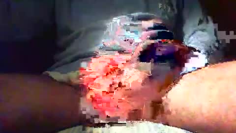 Snapshot of fettes chatting on November 2025 08:00:01 PM fettes online show from November 2025 08:00:01 PM