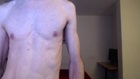 FeuerHeat online show from March 2025 10:21:02 PM