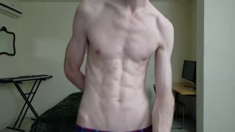 FeuerHeat online show from September 2025 05:17:02 AM