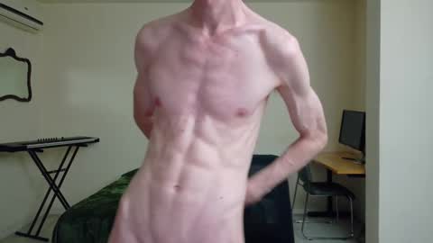 FeuerHeat online show from September 2025 04:52:01 PM