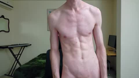 FeuerHeat online show from February 2026 07:29:01 PM