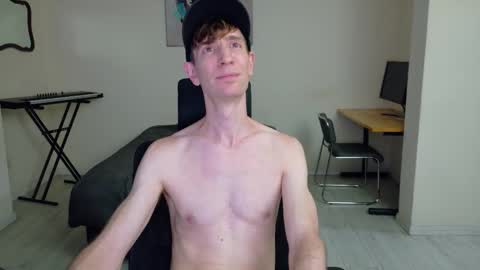 FeuerHeat online show from February 2026 10:14:02 PM