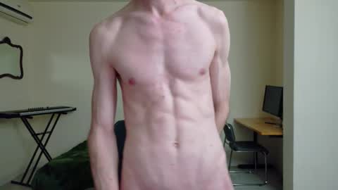 FeuerHeat online show from February 2026 05:58:02 AM