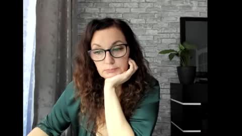 Milana online show from February 2025 08:27:02 AM