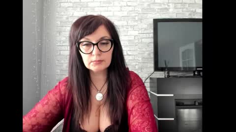 Milana online show from February 2026 05:33:02 AM