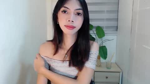 Snapshot of feyaaa chatting on February 2025 12:52:01 AM feyaaa online show from February 2025 12:52:01 AM