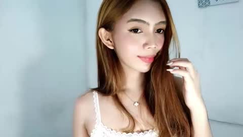 Snapshot of feyaaa chatting on November 2025 01:06:02 PM feyaaa online show from November 2025 01:06:02 PM