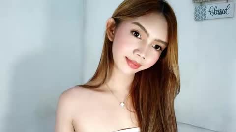 Snapshot of feyaaa chatting on November 2025 07:25:02 AM feyaaa online show from November 2025 07:25:02 AM