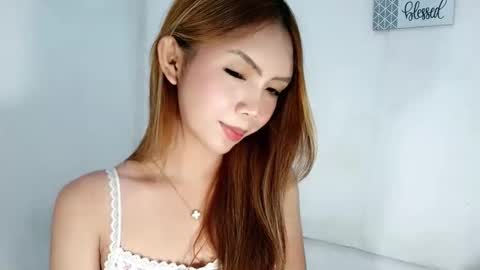 Snapshot of feyaaa chatting on November 2025 01:55:02 PM feyaaa online show from November 2025 01:55:02 PM