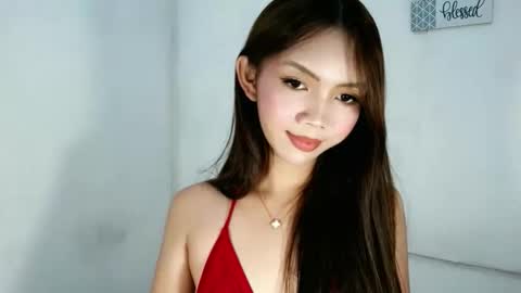 Snapshot of feyaaa chatting on December 2025 09:53:01 PM feyaaa online show from December 2025 09:53:01 PM