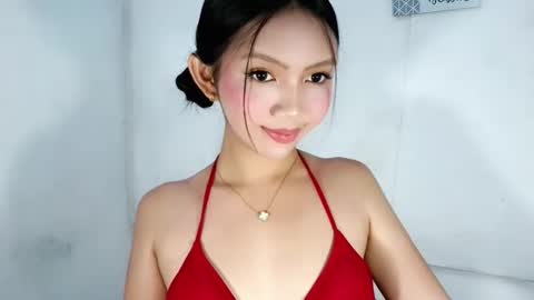 Snapshot of feyaaa chatting on January 2026 04:10:01 PM feyaaa online show from January 2026 04:10:01 PM