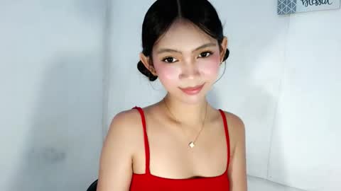 Snapshot of feyaaa chatting on February 2026 11:41:01 PM feyaaa online show from February 2026 11:41:01 PM