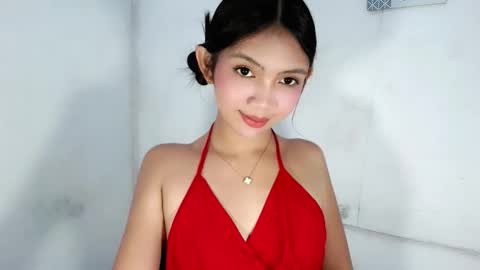 Snapshot of feyaaa chatting on February 2026 10:25:02 PM feyaaa online show from February 2026 10:25:02 PM