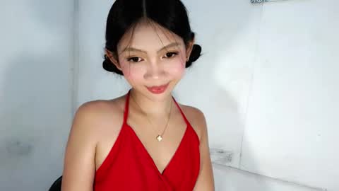 Snapshot of feyaaa chatting on February 2026 08:04:02 PM feyaaa online show from February 2026 08:04:02 PM