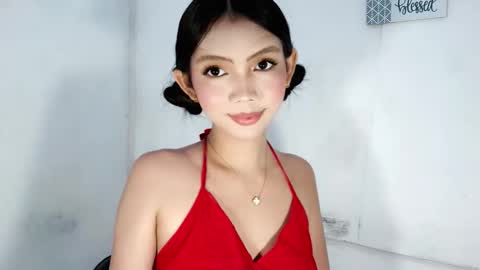 Snapshot of feyaaa chatting on February 2026 07:04:02 PM feyaaa online show from February 2026 07:04:02 PM