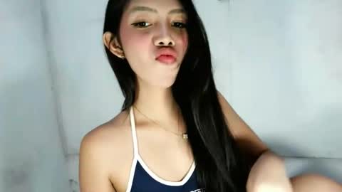 feyaaa online show from April 2026 05:07:02 AM