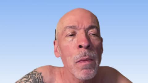 ffballs01 online show from August 2026 01:42:02 AM