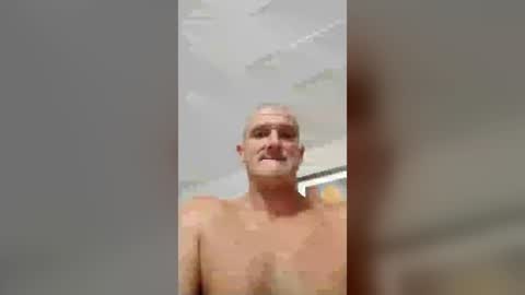 ffffukme2 online show from June 2026 03:17:01 AM
