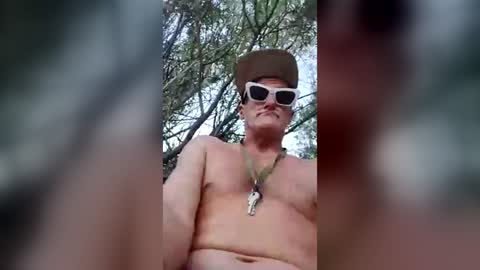 ffffukme2 online show from July 2026 03:13:02 AM
